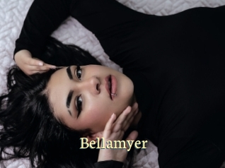 Bellamyer