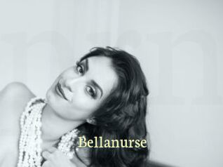 bellanurse Porn str8