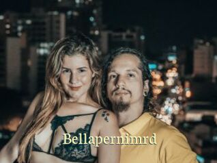 Bellapernimrd