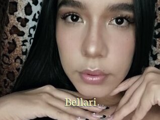 bellari Porn str8