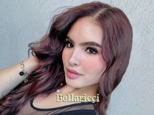 Bellaricci