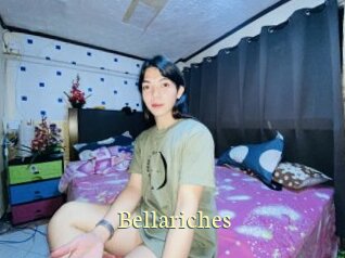 bellariches Porn str8