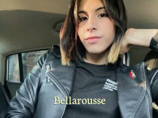 Bellarousse