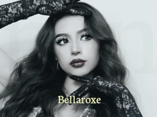 Bellaroxe