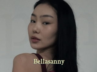 Bellasanny