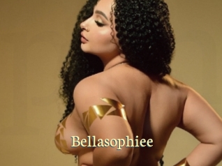 bellasophiee Porn str8