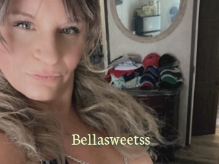 Bellasweetss