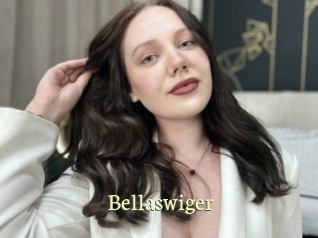 bellaswiger Porn str8