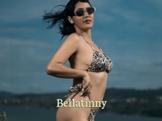 Bellatinny