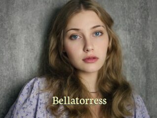 Bellatorress