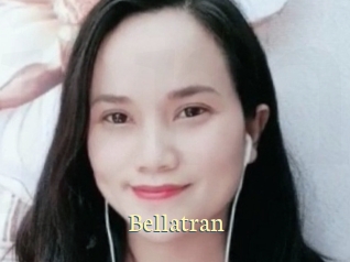 Bellatran