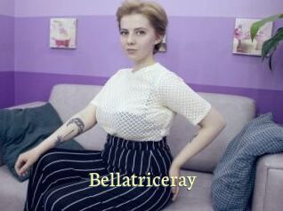 Bellatriceray