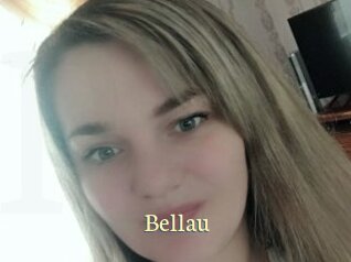 Bellau