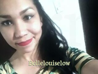 Bellelouiselow