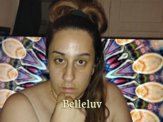 Belleluv