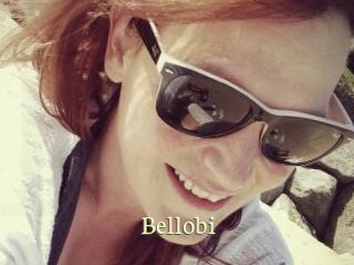 Bellobi