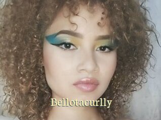 Bellotacurlly