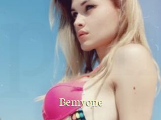 Bemyone