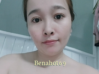 benahot69 Porn str8