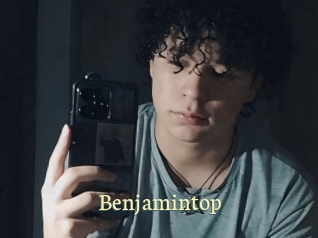 benjamintop Porn str8