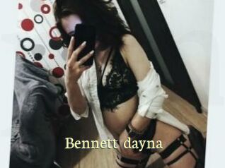 Bennett_dayna