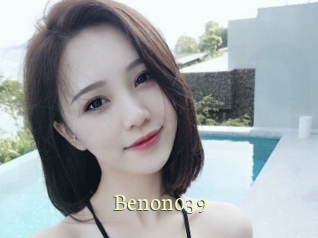 Benon039