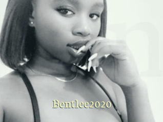 bentlee2020 Porn str8