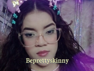 beprettyskinny Porn str8