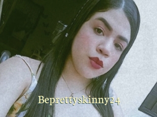 beprettyskinny24 Porn str8