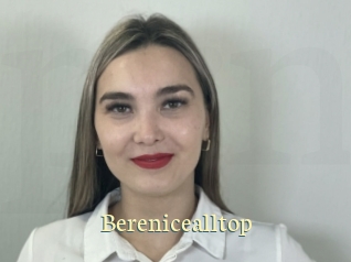 Berenicealltop