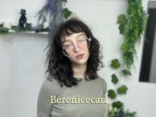 Berenicecarl