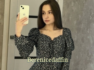 berenicedaffin Porn str8