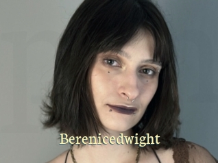 berenicedwight Porn str8