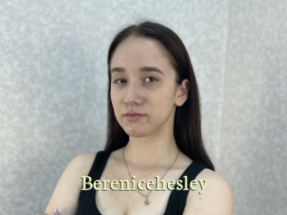 berenicehesley Porn str8
