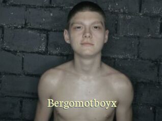 bergomotboyx Porn str8