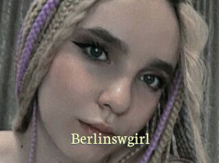Berlinswgirl