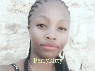 Berrykitty