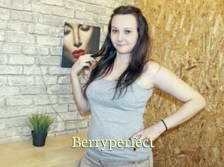 Berryperfect