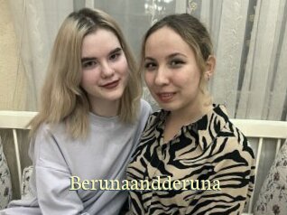 berunaandderuna Porn str8