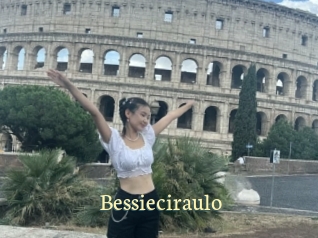 Bessieciraulo