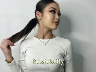 bessiekelly Porn str8