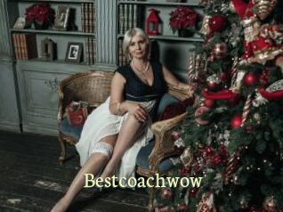 Bestcoachwow