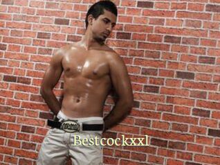 bestcockxxl Porn str8