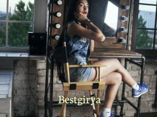 Bestgirya