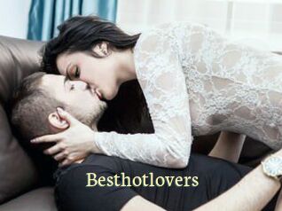 besthotlovers Porn str8