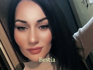 Bestia