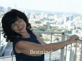 Bestninel