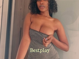 Bestplay