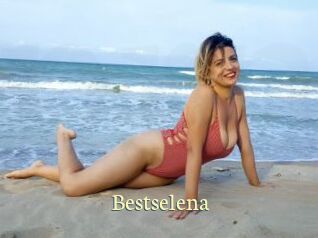 Bestselena
