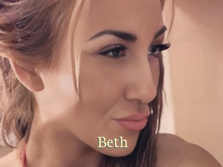 Beth